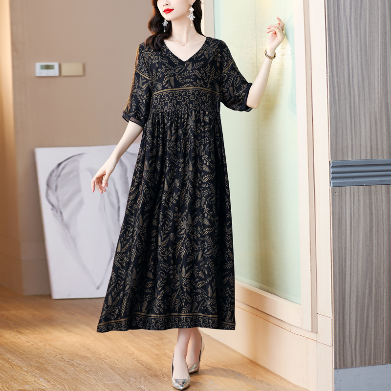 ZUOMAN Summer High Quality Yel - огляд і ціна Vintage Fashion Runway