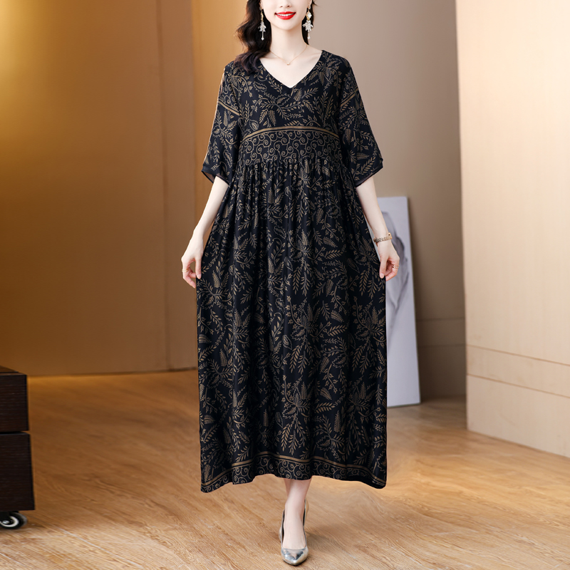 ZUOMAN Summer High Quality Yel - огляд і ціна Vintage Fashion Runway