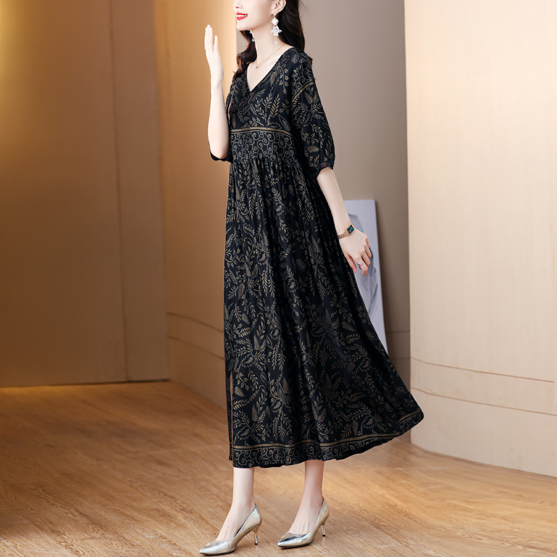 ZUOMAN Summer High Quality Yel - огляд і ціна Vintage Fashion Runway