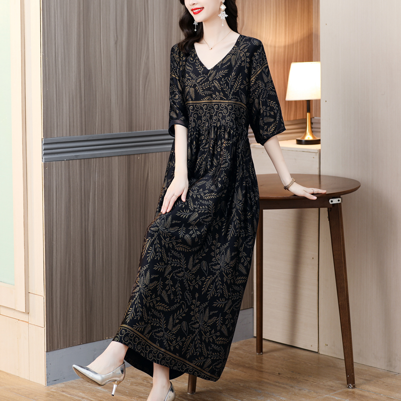 ZUOMAN Summer High Quality Yel - огляд і ціна Vintage Fashion Runway