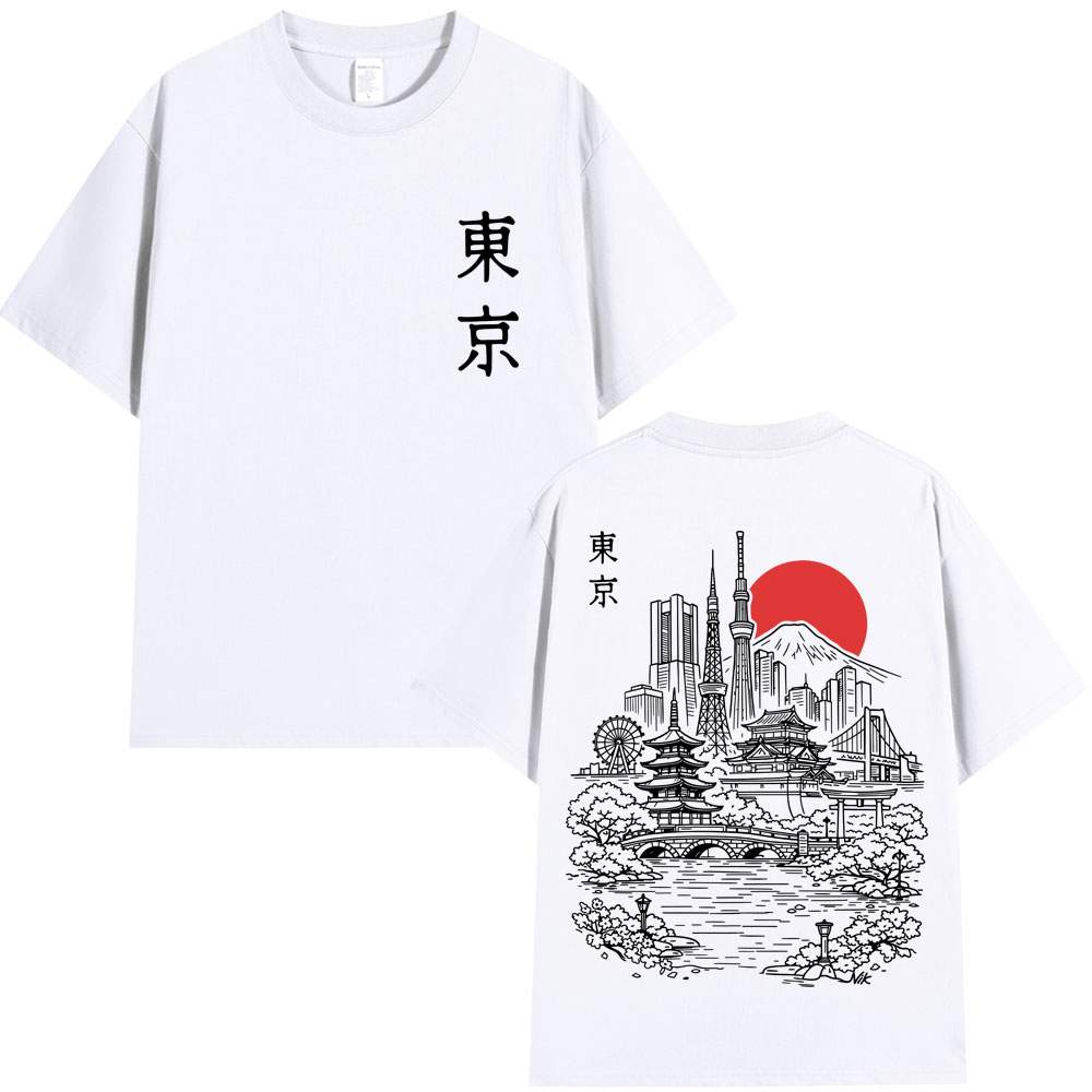 Japanese Tokyo Style Sakura Tr - огляд і ціна Vintage Fashion Tokyo