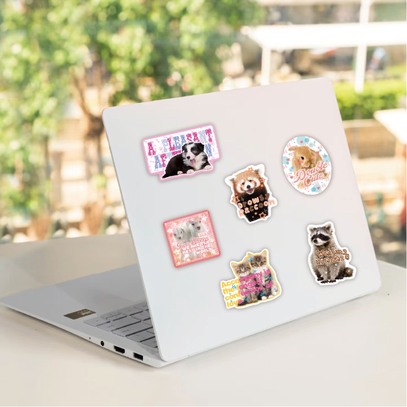 50pcs/set Kawaii Fashion Scrap - огляд і ціна Vintage Fashion Magazine