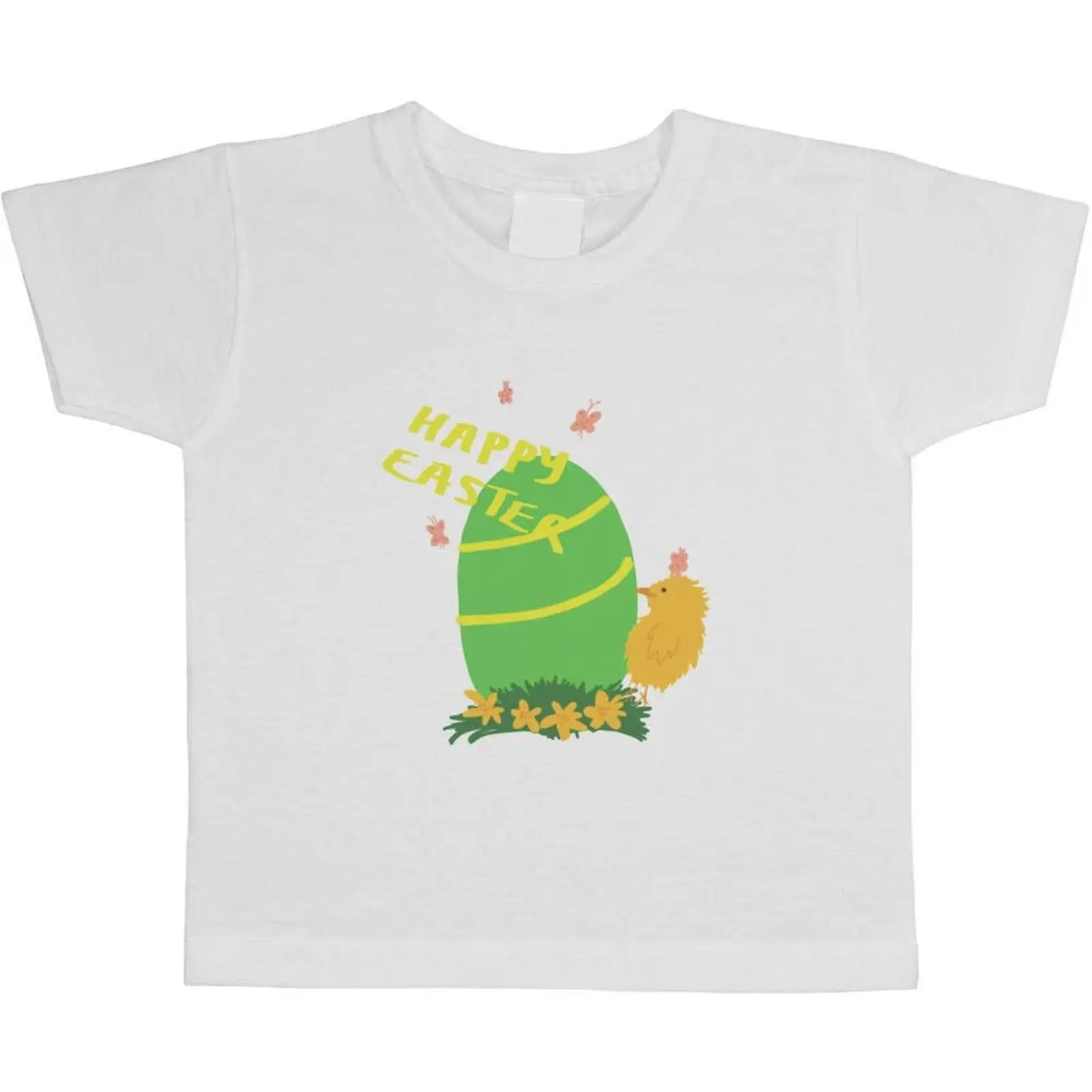 Kinder T Shirt Baumwolle quot  - огляд і ціна Vintage Ken Fashion