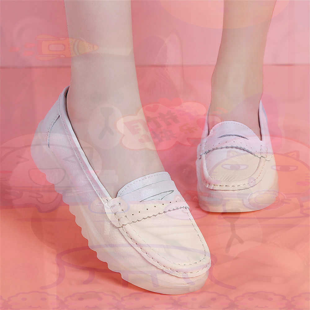 Moccasin Driving Teenage Sneak - огляд і ціна Vintage Fashion Resale