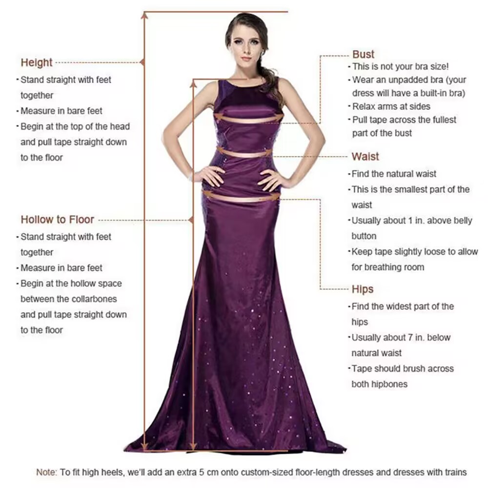 Blue Sequin Women's Evening Dr - огляд і ціна Vintage Fashion Runway