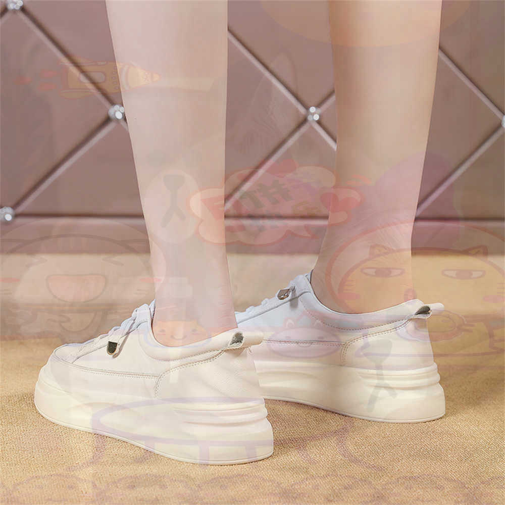 Lace-up Chunky Loafers Woman S - огляд і ціна Vintage Fashion Resale