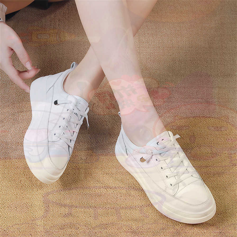 Lace-up Chunky Loafers Woman S - огляд і ціна Vintage Fashion Resale