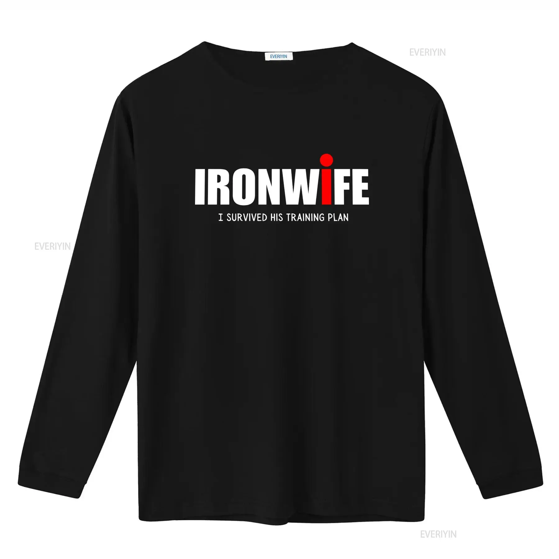 Ironwife T Shirt Triathlon Sup - огляд і ціна Vintage Fashion T Shirts