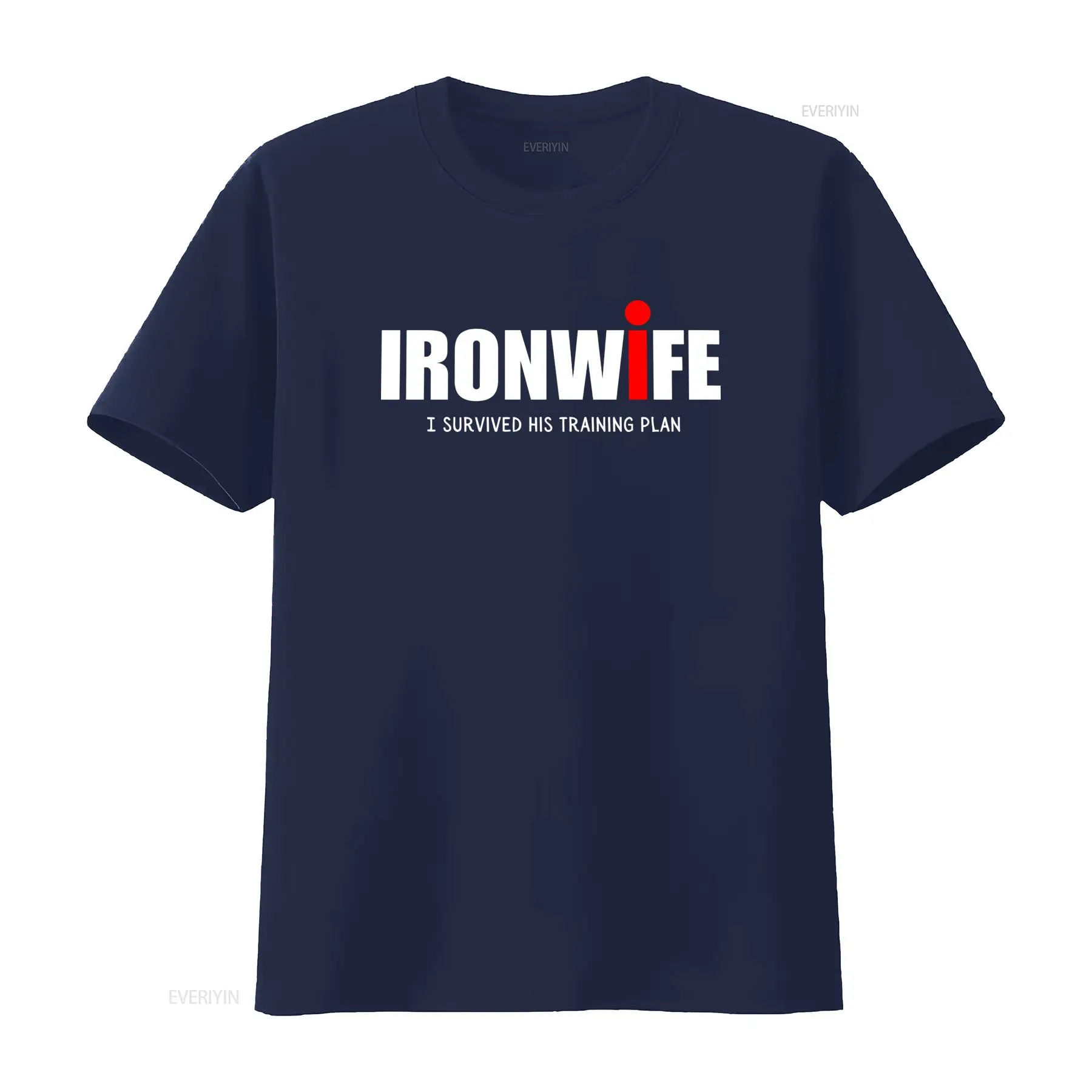 Ironwife T Shirt Triathlon Sup - огляд і ціна Vintage Fashion T Shirts
