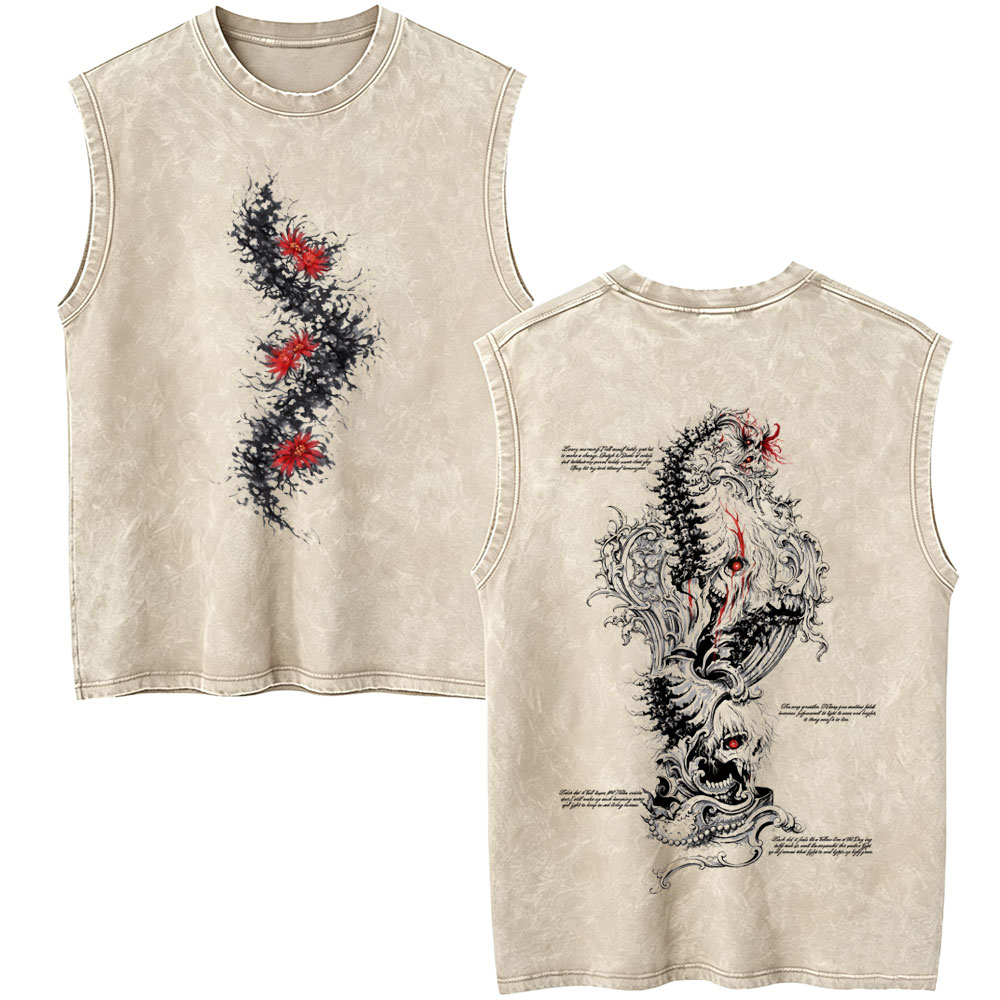Anime Tokyo Ghoul Kaneki Ken V - огляд і ціна Vintage Ken Fashion
