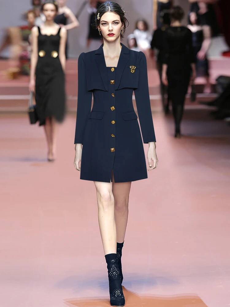 Designers Runway Fashion Sprin - огляд і ціна Vintage Fashion Runway