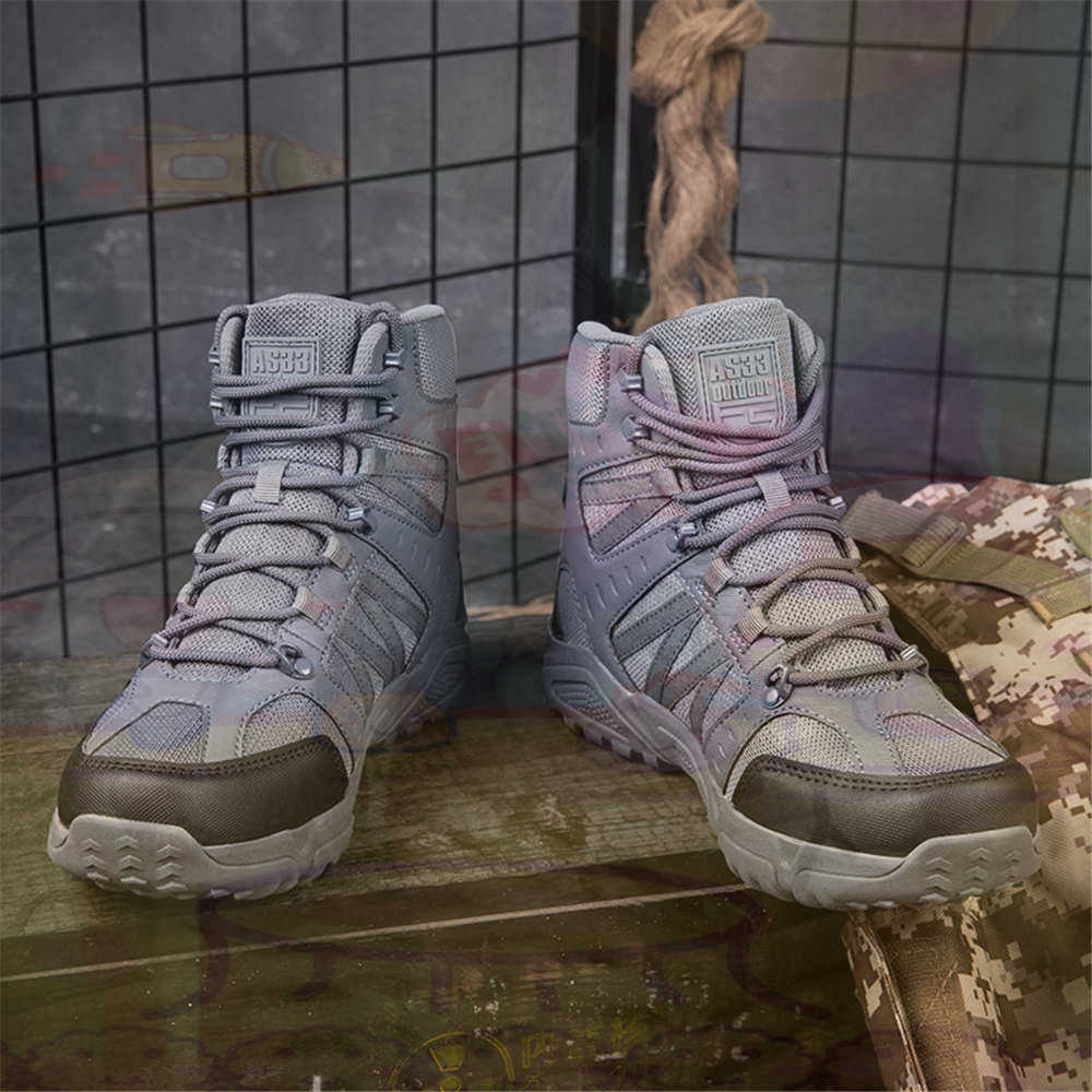 Angle Zimni Men's Luxury Shoes - огляд і ціна Vintage Fashion Resale