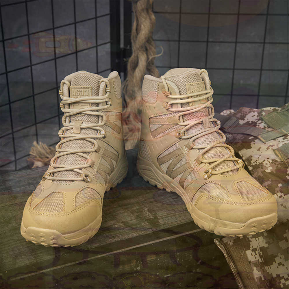 Angle Zimni Men's Luxury Shoes - огляд і ціна Vintage Fashion Resale
