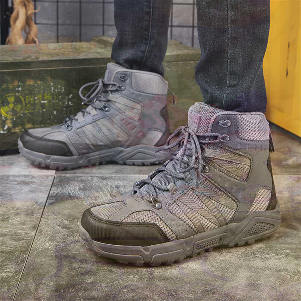 Angle Zimni Men's Luxury Shoes - огляд і ціна Vintage Fashion Resale