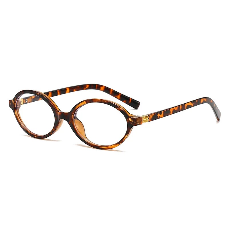Vintage Oval Sunglasses Women  - огляд і ціна Vintage Fashion Brands