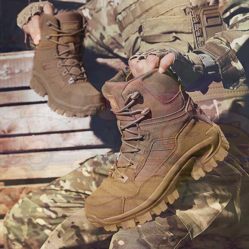 Tan Long Barrel Deadlift Casua - огляд і ціна Vintage Fashion Resale