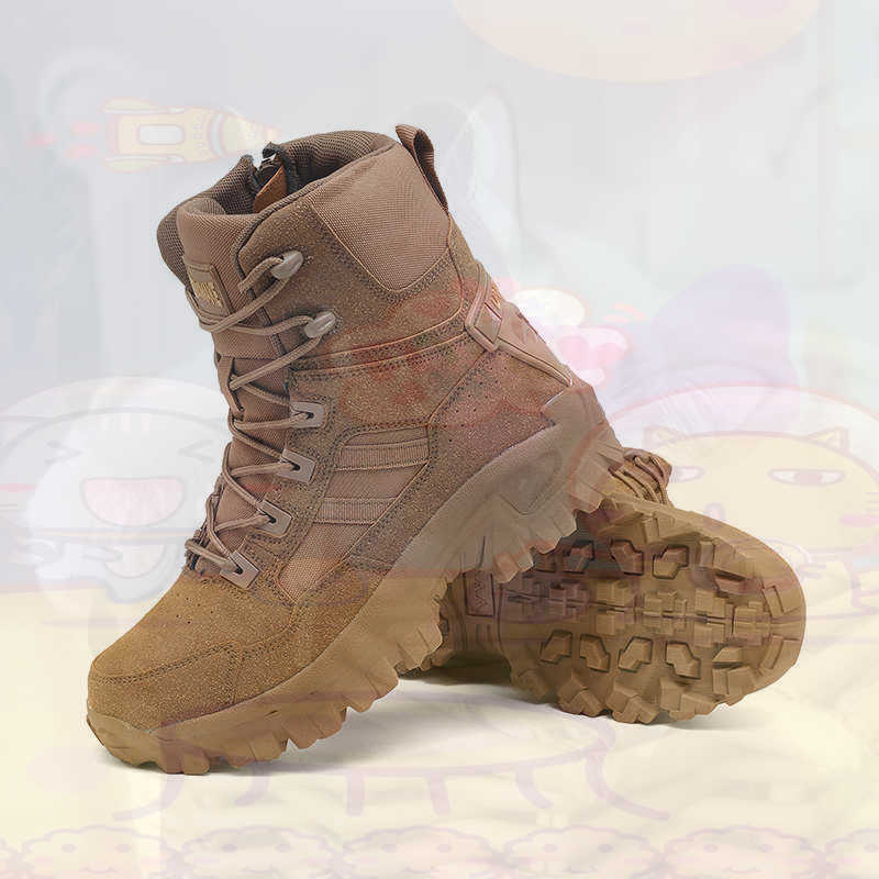 Tan Long Barrel Deadlift Casua - огляд і ціна Vintage Fashion Resale