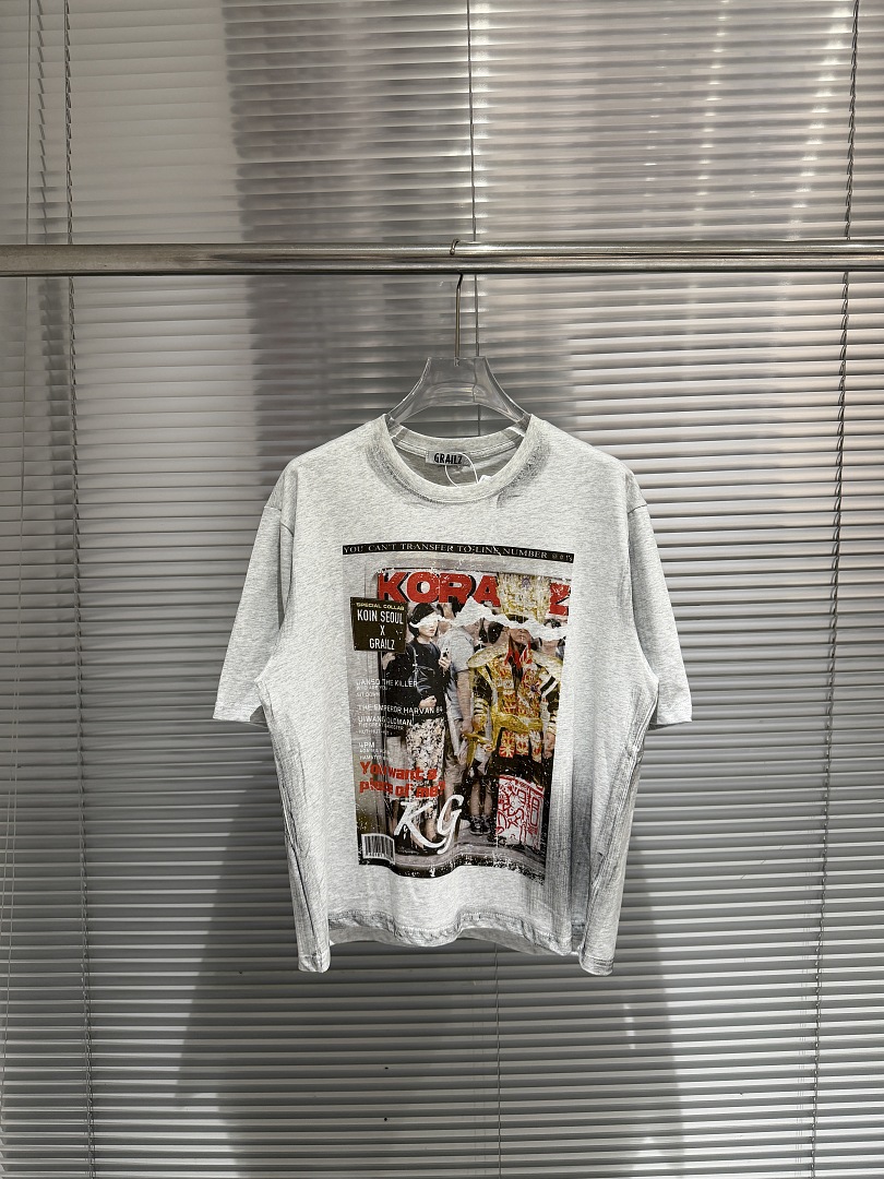 2026 Summer Fashion Brand Maga - огляд і ціна Vintage Fashion Magazine