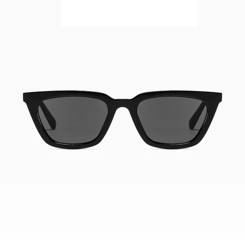 Classic Black Vintage Cat Eye  - огляд і ціна Vintage Fashion Brands