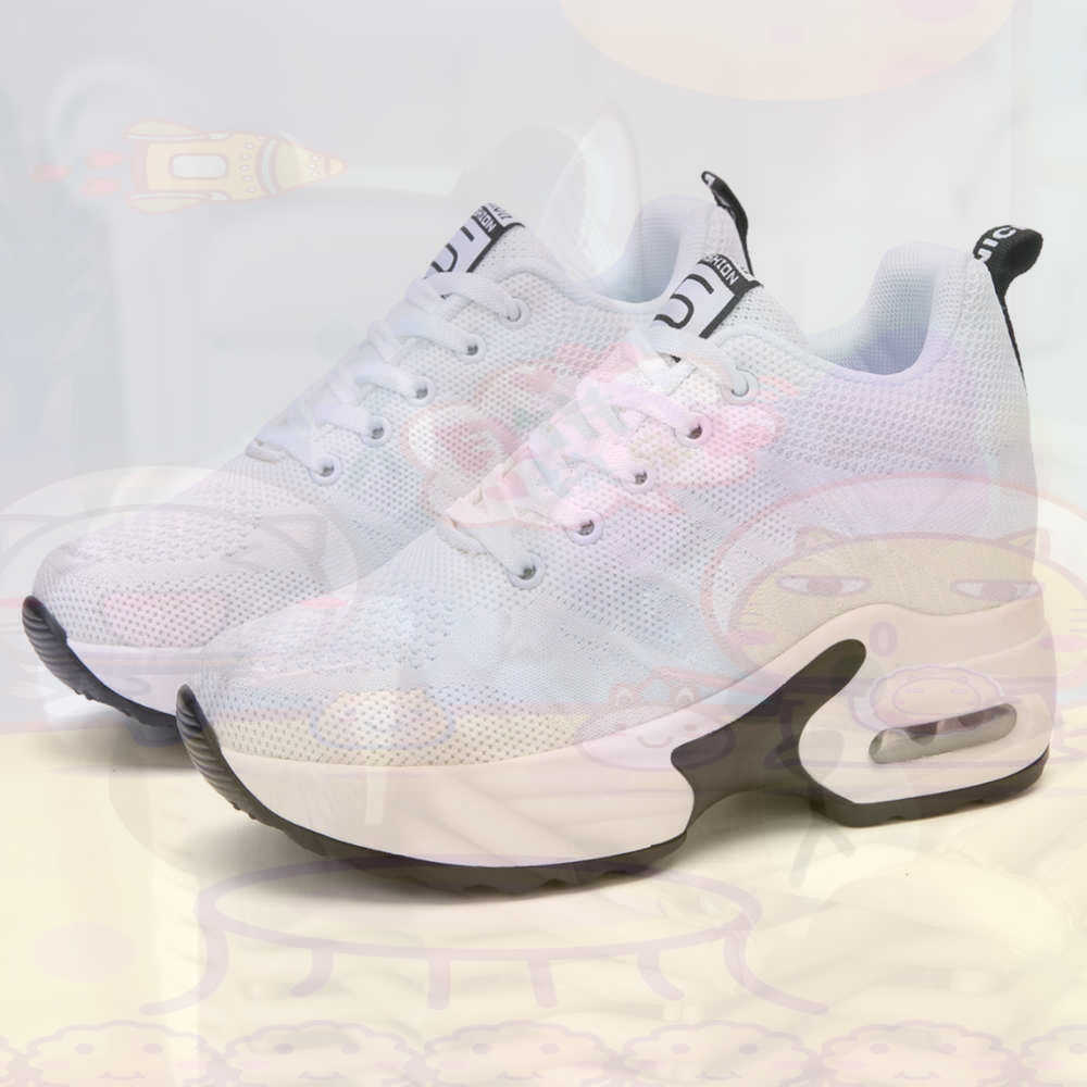 Red Size 36 Shoes Woman Tennis - огляд і ціна Vintage Fashion Resale