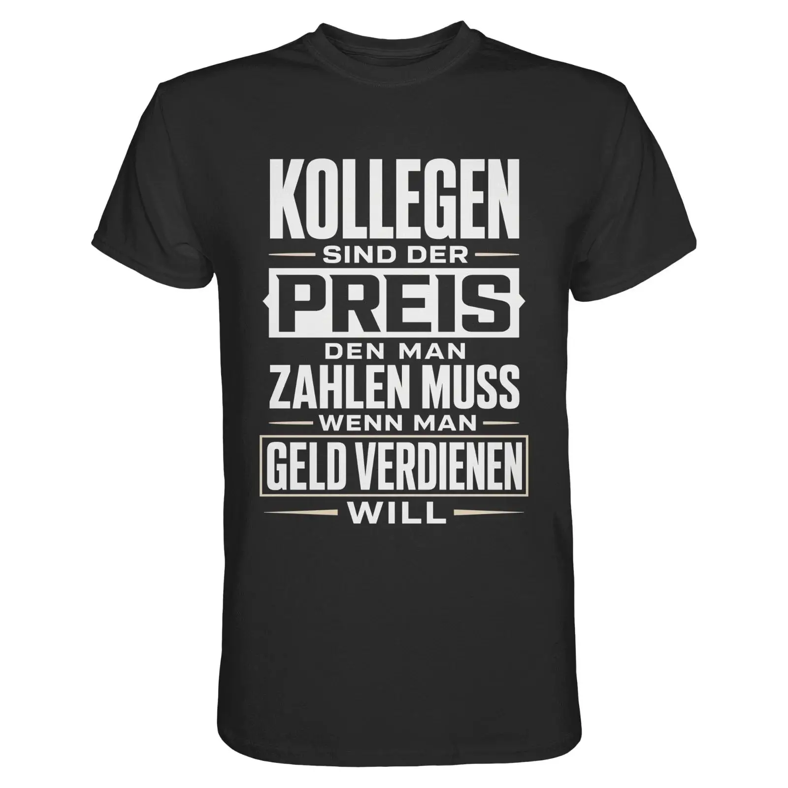 Colleagues T Shirt Funny Sayin - огляд і ціна Vintage Fashion Jobs