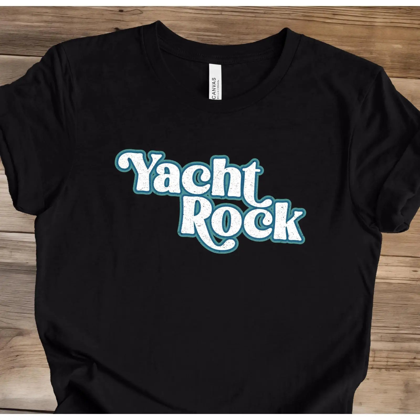 Retro Vintage 70s 80s Yacht Ro - огляд і ціна Vintage Yacht Fashion