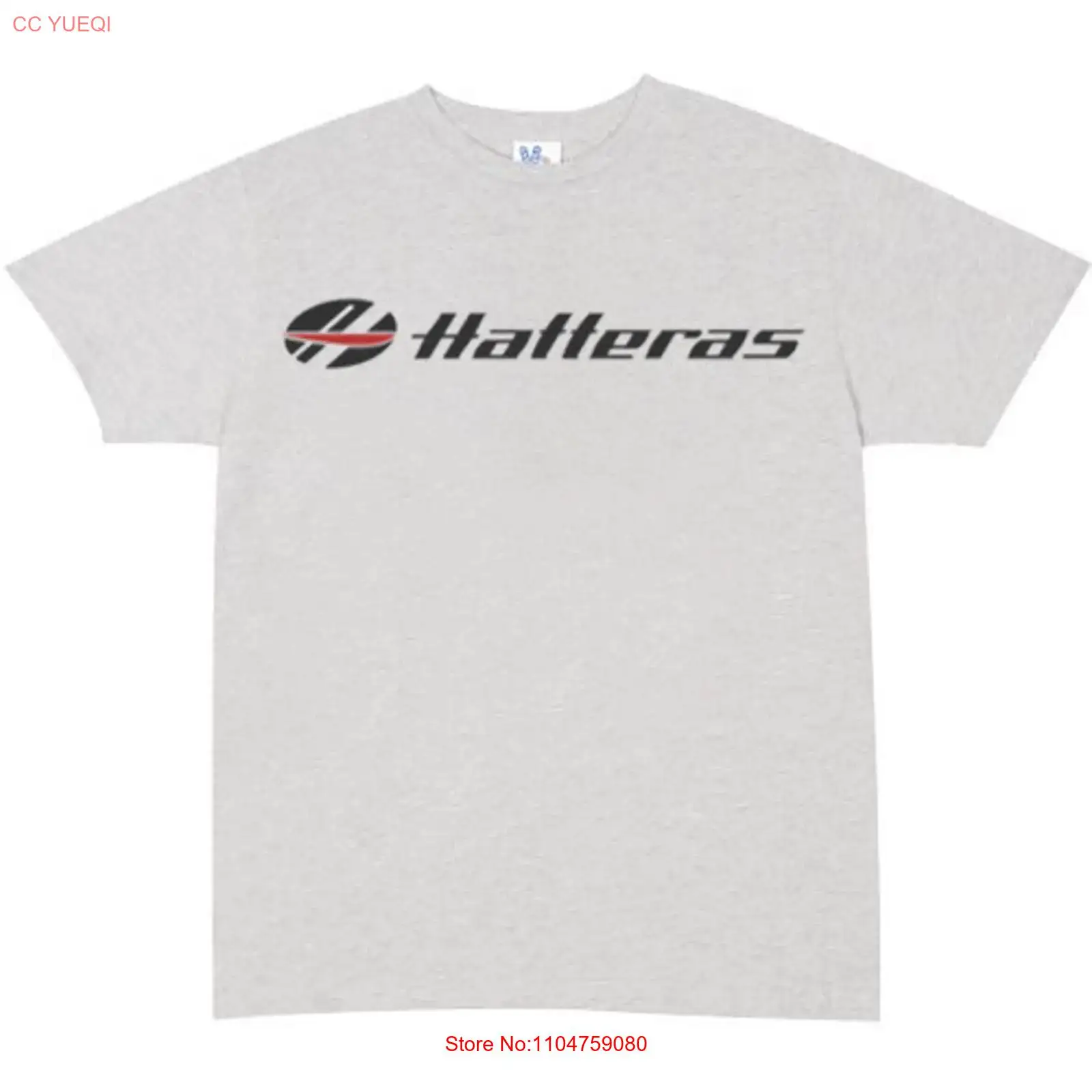 Hatteras sportfish yachts boat - огляд і ціна Vintage Yacht Fashion