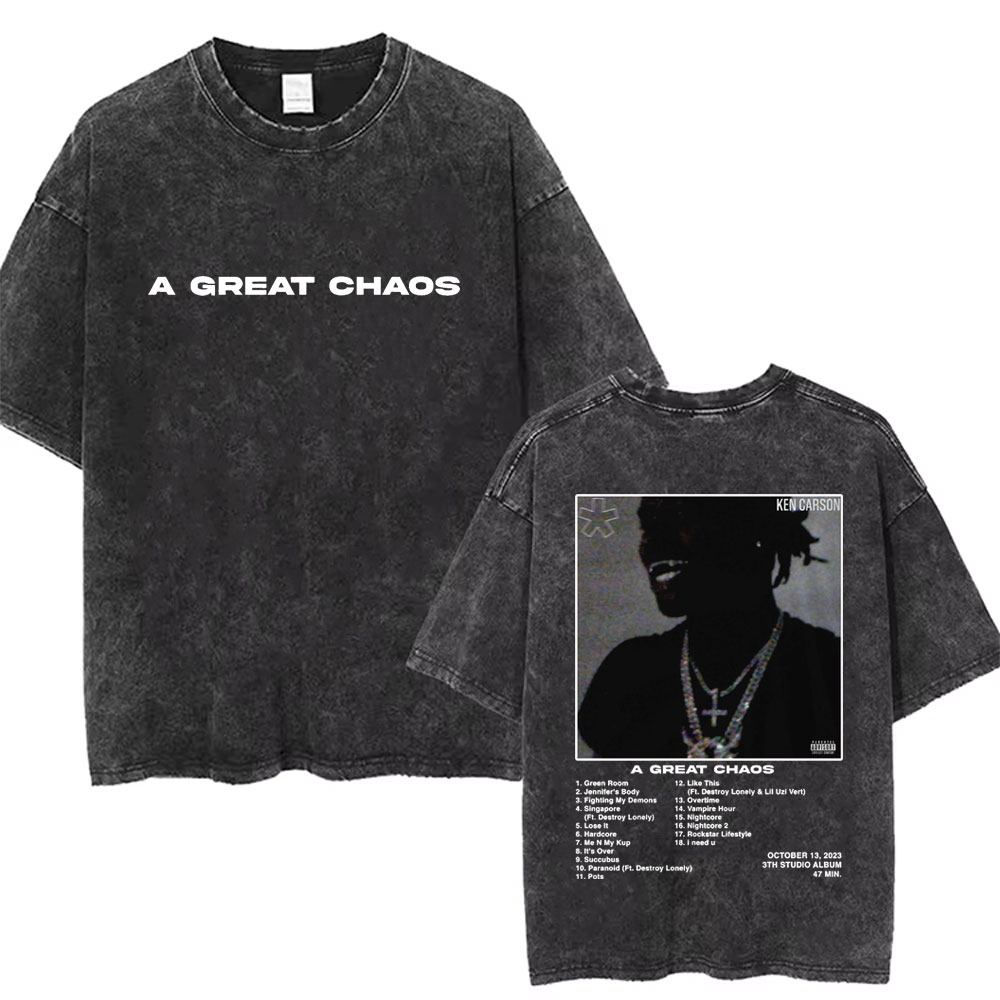 Washed Vintage Rapper Ken Cars - огляд і ціна Vintage Ken Fashion