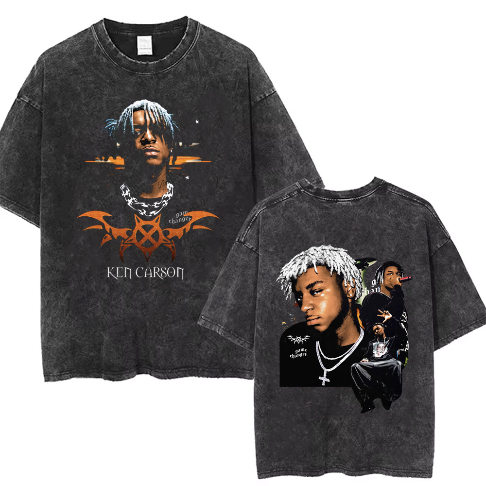 Washed Vintage Rapper Ken Cars - огляд і ціна Vintage Ken Fashion