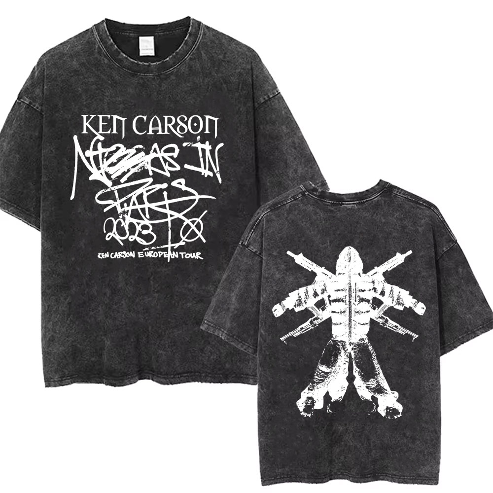 Washed Vintage Rapper Ken Cars - огляд і ціна Vintage Ken Fashion