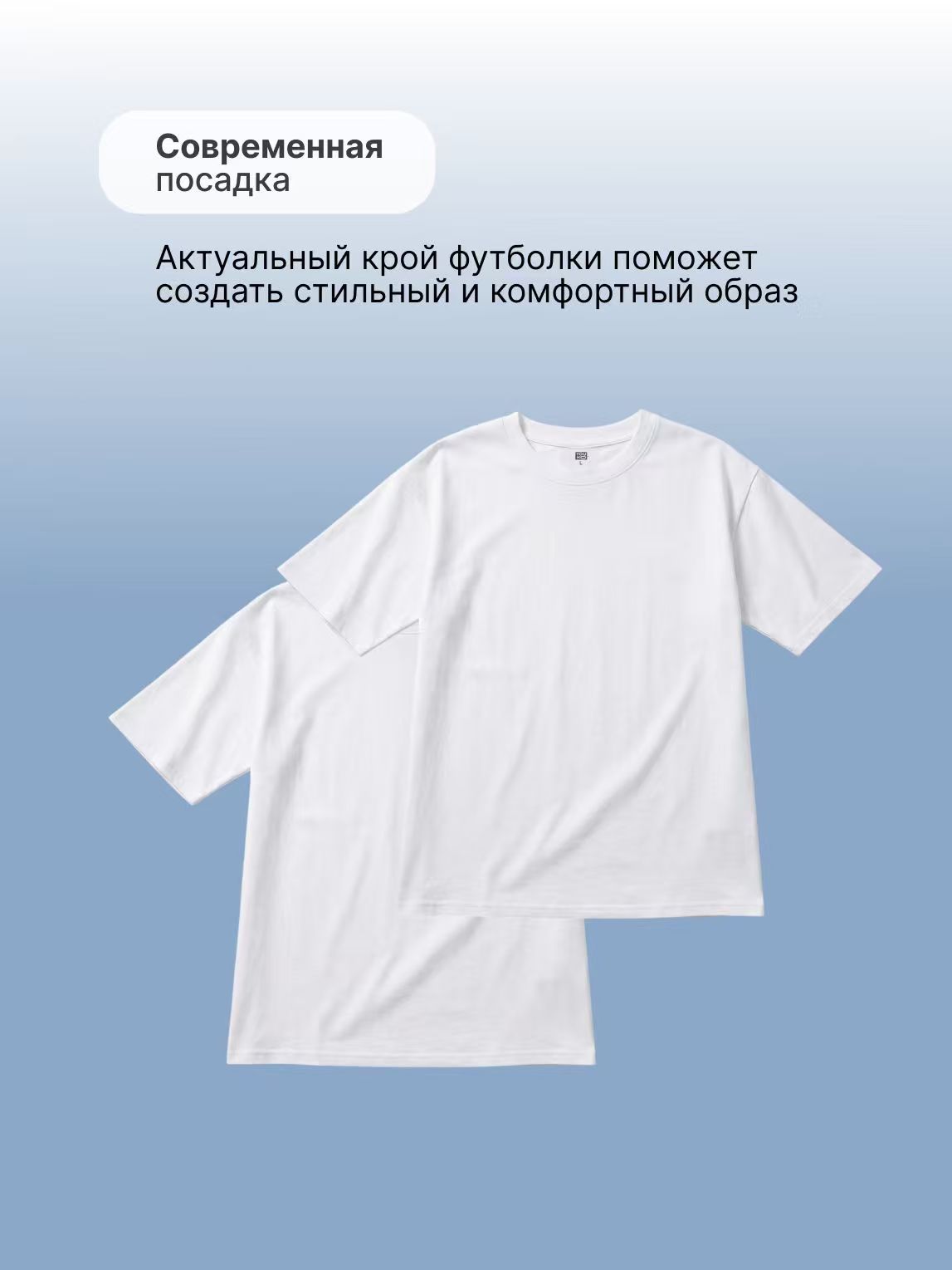 2026 New Summer I Am Music Alb - огляд і ціна Vintage Ken Fashion