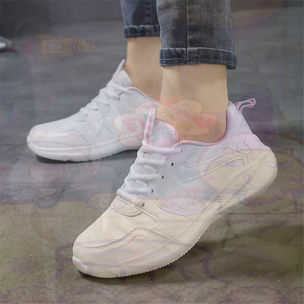 35-40 Number 42 Cool Sneakers  - огляд і ціна Vintage Fashion Resale