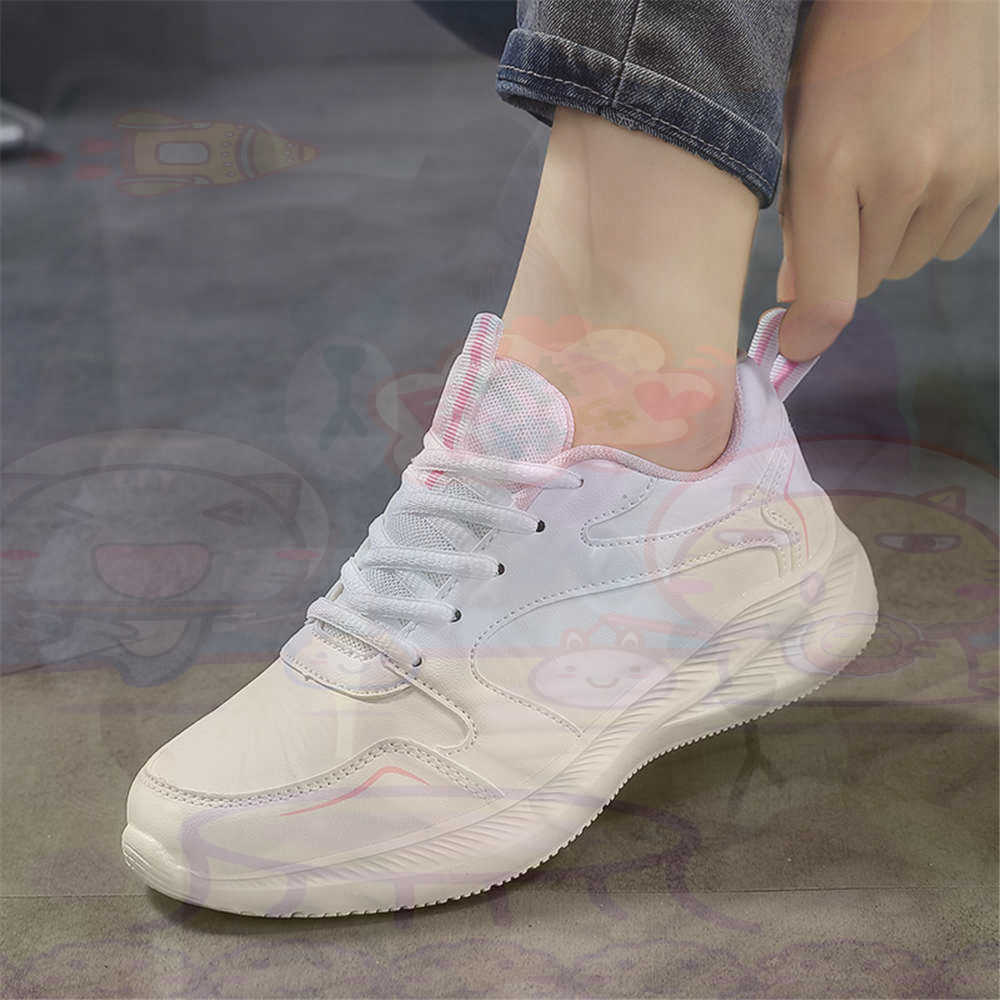 35-40 Number 42 Cool Sneakers  - огляд і ціна Vintage Fashion Resale