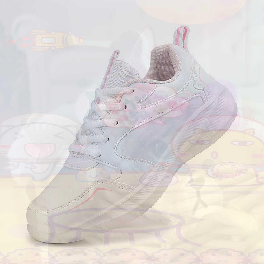 35-40 Number 42 Cool Sneakers  - огляд і ціна Vintage Fashion Resale