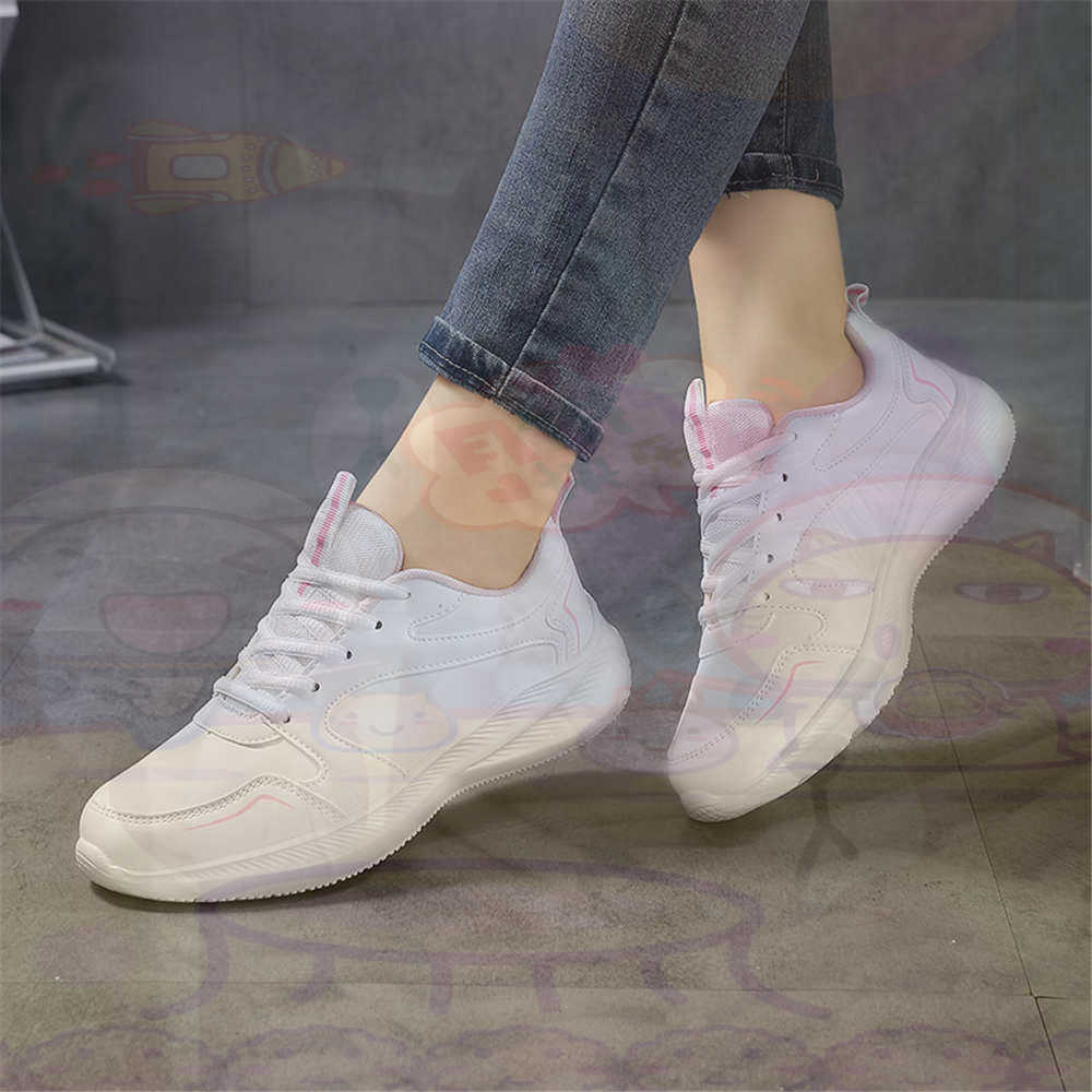 35-40 Number 42 Cool Sneakers  - огляд і ціна Vintage Fashion Resale