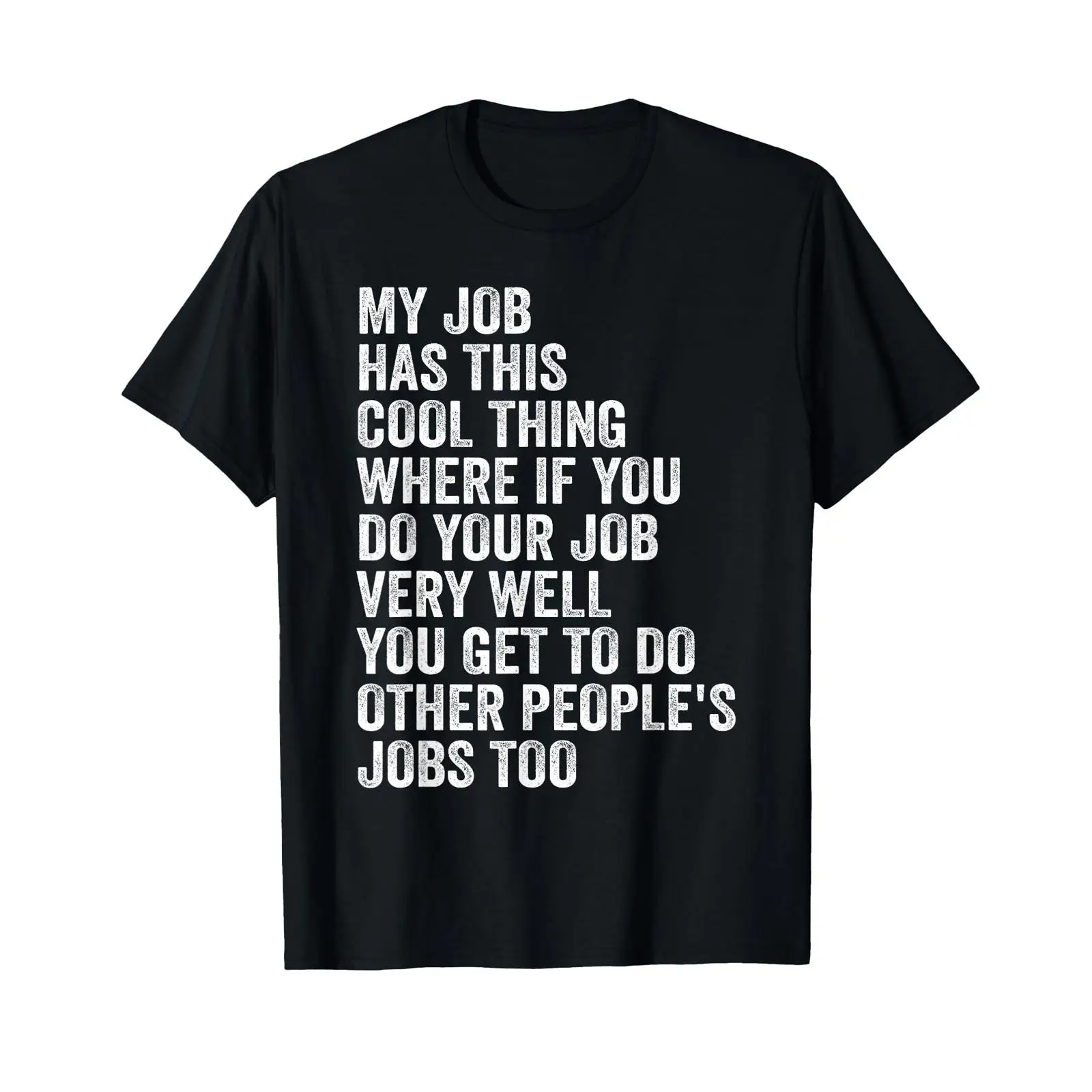 My Job Has This Cool Thing Fun - огляд і ціна Vintage Fashion Jobs