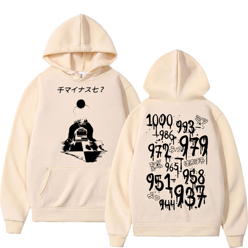 Anime Tokyo Ghoul Kaneki Ken H - огляд і ціна Vintage Ken Fashion