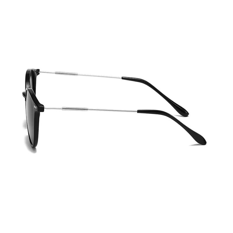 Round Vintage Sunglasses Women - огляд і ціна Vintage Fashion Brands
