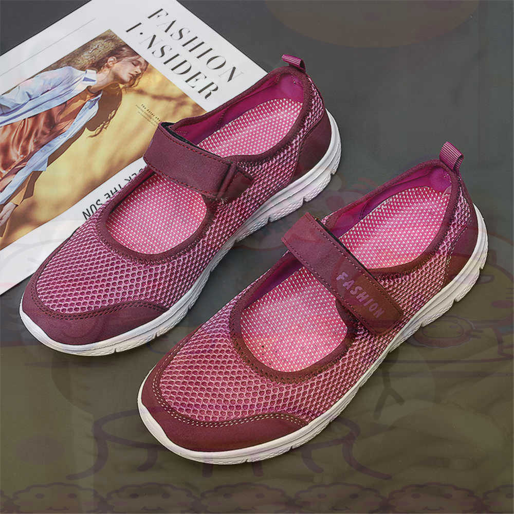 Number 40 Net Womens Tennis Sh - огляд і ціна Vintage Fashion Resale