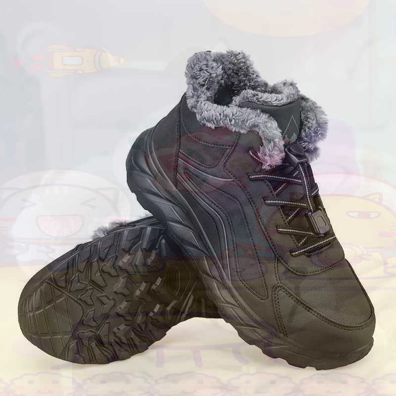 Legitimate Leather Fuchsia Bas - огляд і ціна Vintage Fashion Resale
