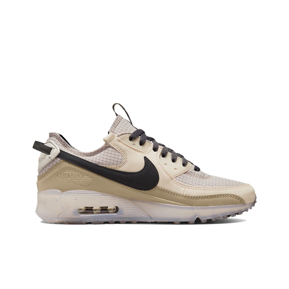 Nike Air Max 90 Breathable Low - огляд і ціна Nike Shoes Air Max 90