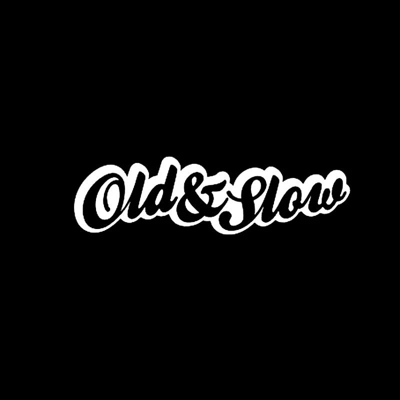 Fashion Car Styling Vinyl Old  - огляд і ціна Vintage Fashion Magazine