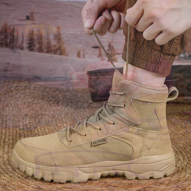 Without Heel Summer Size 45 Me - огляд і ціна Vintage Fashion Resale