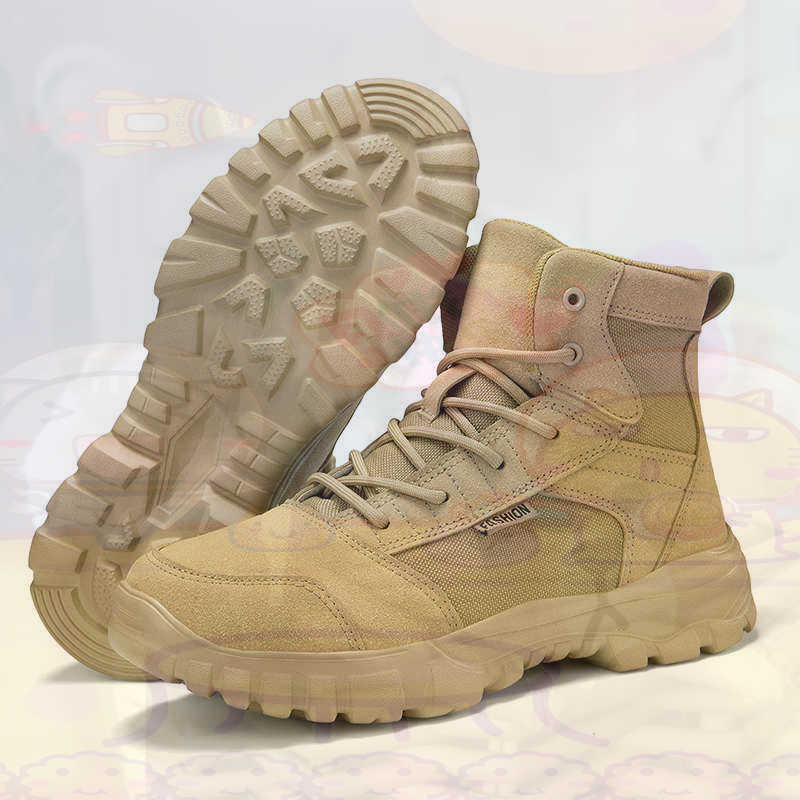 Without Heel Summer Size 45 Me - огляд і ціна Vintage Fashion Resale