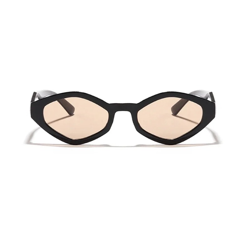 Fashion Cat Eye Sunglasses Vin - огляд і ціна Vintage Fashion Brands