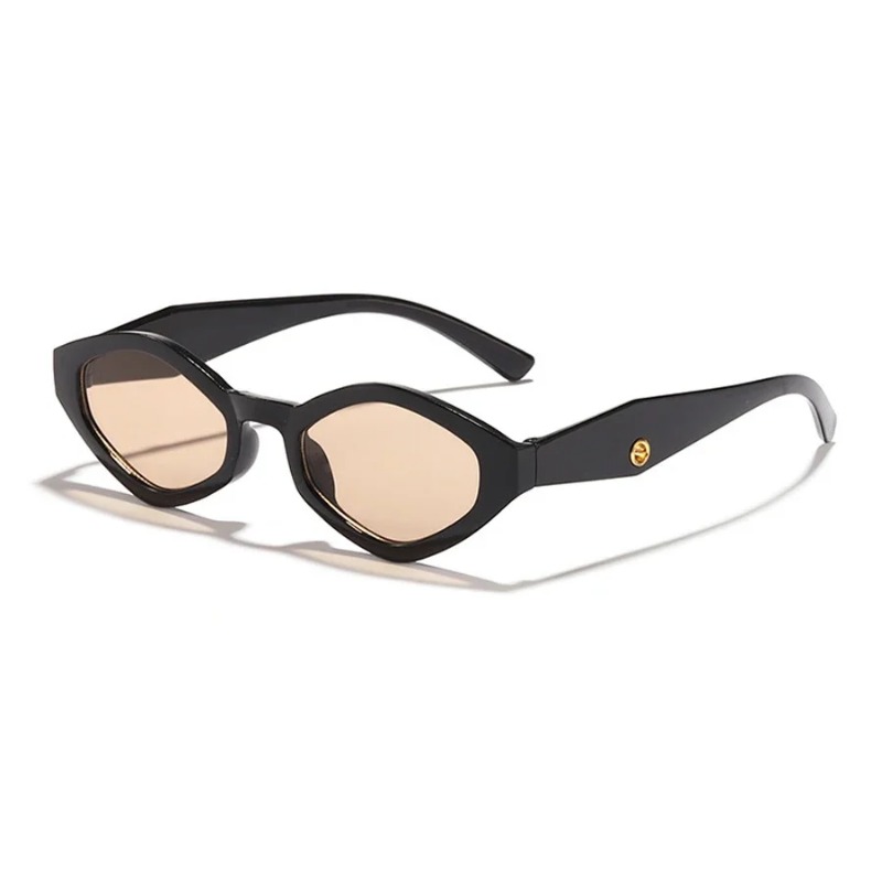Fashion Cat Eye Sunglasses Vin - огляд і ціна Vintage Fashion Brands