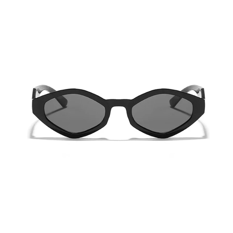 Fashion Cat Eye Sunglasses Vin - огляд і ціна Vintage Fashion Brands