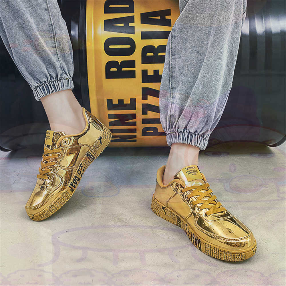 Round Foot Size 45 Sneakers Wh - огляд і ціна Vintage Fashion Resale