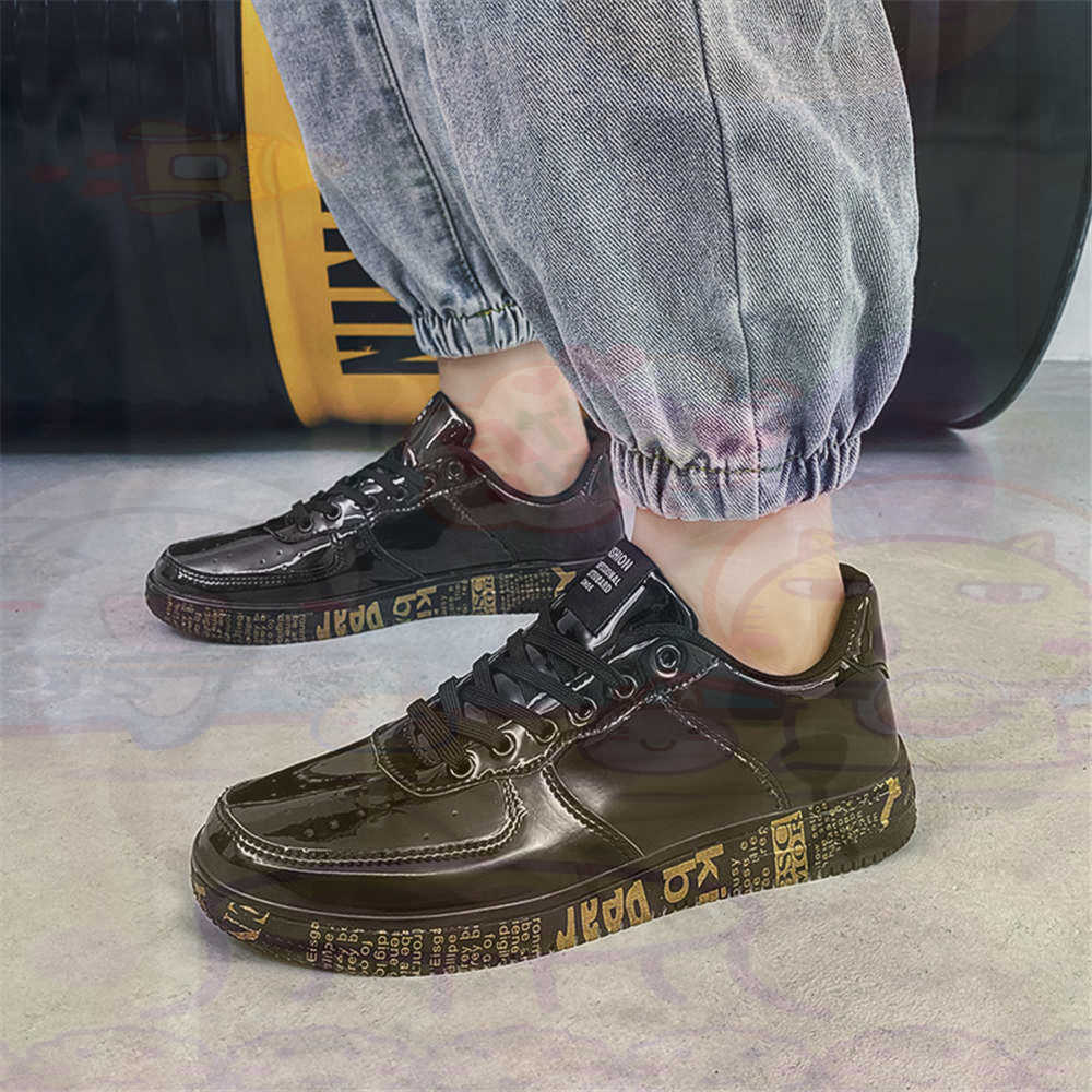 Round Foot Size 45 Sneakers Wh - огляд і ціна Vintage Fashion Resale