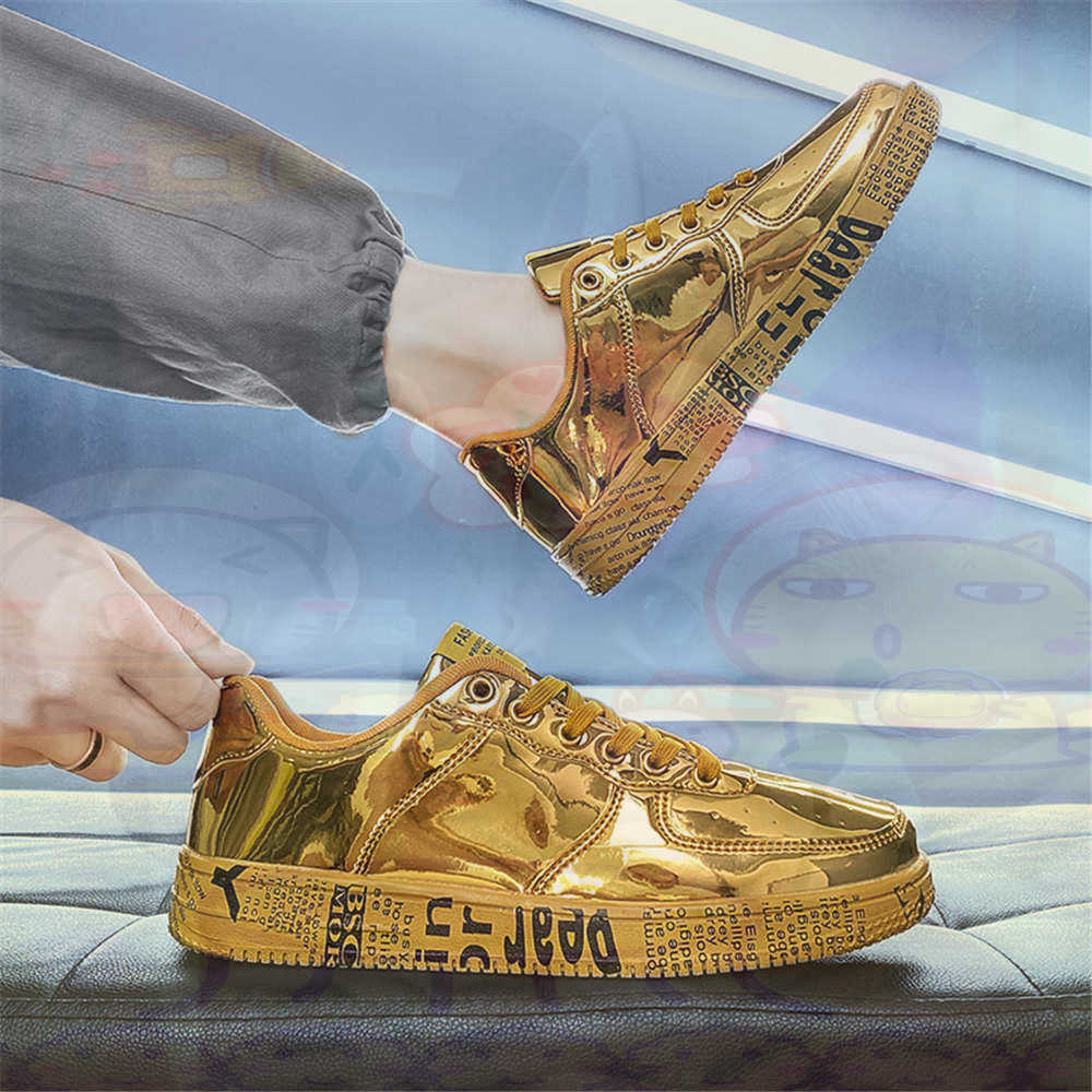 Round Foot Size 45 Sneakers Wh - огляд і ціна Vintage Fashion Resale